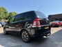 Opel Zafira 1.8 111 years Edition