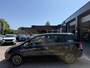 Opel Zafira 1.8 111 years Edition