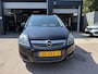 Opel Zafira 1.8 111 years Edition