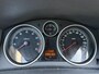 Opel Zafira 1.8 111 years Edition