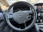 Opel Zafira 1.8 111 years Edition