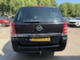 Opel Zafira 1.8 111 years Edition