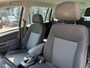 Opel Zafira 1.8 111 years Edition