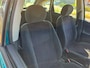 Ford Focus 1.6-16V Trend