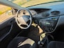 Ford Focus 1.6-16V Trend