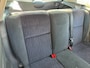 Ford Focus 1.6-16V Trend