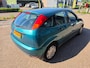 Ford Focus 1.6-16V Trend