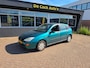 Ford Focus 1.6-16V Trend
