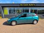 Ford Focus 1.6-16V Trend