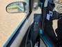 Ford Focus 1.6-16V Trend