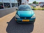 Ford Focus 1.6-16V Trend