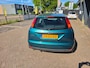 Ford Focus 1.6-16V Trend