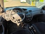 Ford Focus 1.6-16V Trend