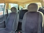 Ford Focus 1.6-16V Trend