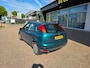Ford Focus 1.6-16V Trend