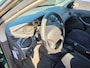 Ford Focus 1.6-16V Trend