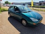 Ford Focus 1.6-16V Trend