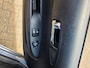 Hyundai i20 1.2i i-Motion