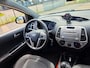 Hyundai i20 1.2i i-Motion
