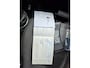 Hyundai i20 1.2i i-Motion
