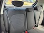 Hyundai i20 1.2i i-Motion