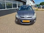 Hyundai i20 1.2i i-Motion