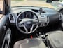 Hyundai i20 1.2i i-Motion
