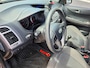 Hyundai i20 1.2i i-Motion