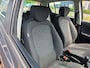 Hyundai i20 1.2i i-Motion