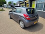 Hyundai i20 1.2i i-Motion