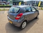 Hyundai i20 1.2i i-Motion