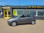 Hyundai i20 1.2i i-Motion