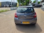 Hyundai i20 1.2i i-Motion