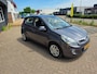 Hyundai i20 1.2i i-Motion