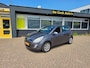 Hyundai i20 1.2i i-Motion