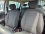 Hyundai i20 1.2i i-Motion