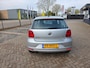 Volkswagen Polo 1.2 TSI Comfortline
