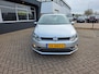 Volkswagen Polo 1.2 TSI Comfortline