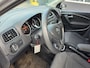 Volkswagen Polo 1.2 TSI Comfortline