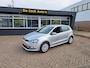 Volkswagen Polo 1.2 TSI Comfortline