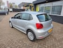 Volkswagen Polo 1.2 TSI Comfortline