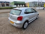 Volkswagen Polo 1.2 TSI Comfortline