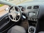Volkswagen Polo 1.2 TSI Comfortline
