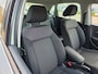 Volkswagen Polo 1.2 TSI Comfortline