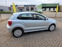 Volkswagen Polo 1.2 TSI Comfortline