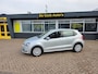 Volkswagen Polo 1.2 TSI Comfortline