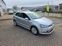 Volkswagen Polo 1.2 TSI Comfortline
