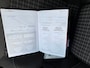 Volkswagen Polo 1.2 TSI Comfortline