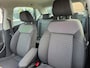 Volkswagen Polo 1.2 TSI Comfortline