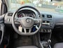 Volkswagen Polo 1.2 TSI Comfortline